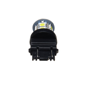 Oracle 3157 13 LED Bulb (Single) - Cool White