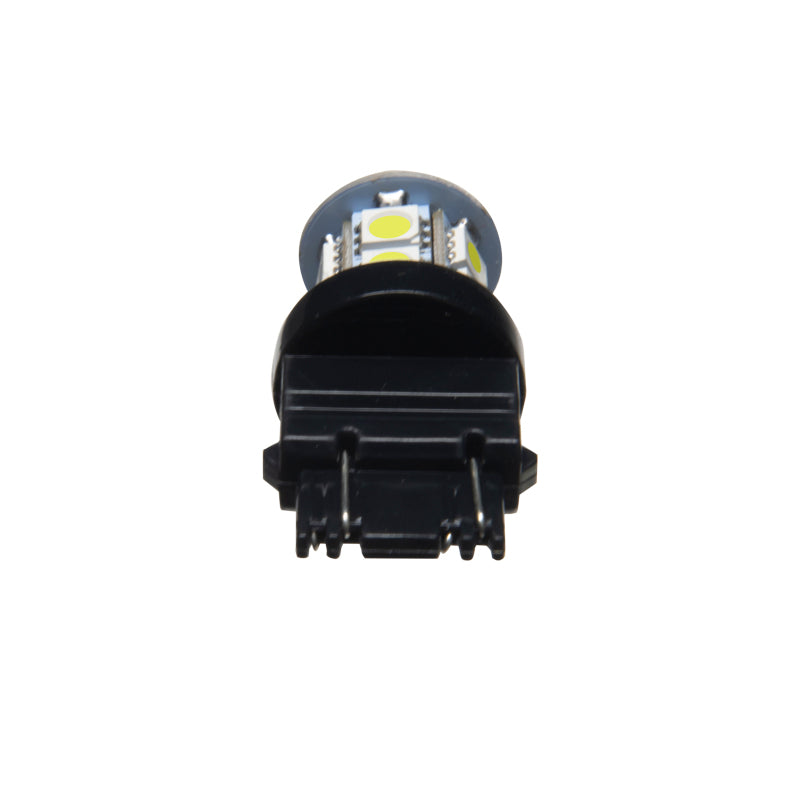Oracle 3157 13 LED Bulb (Single) - Cool White
