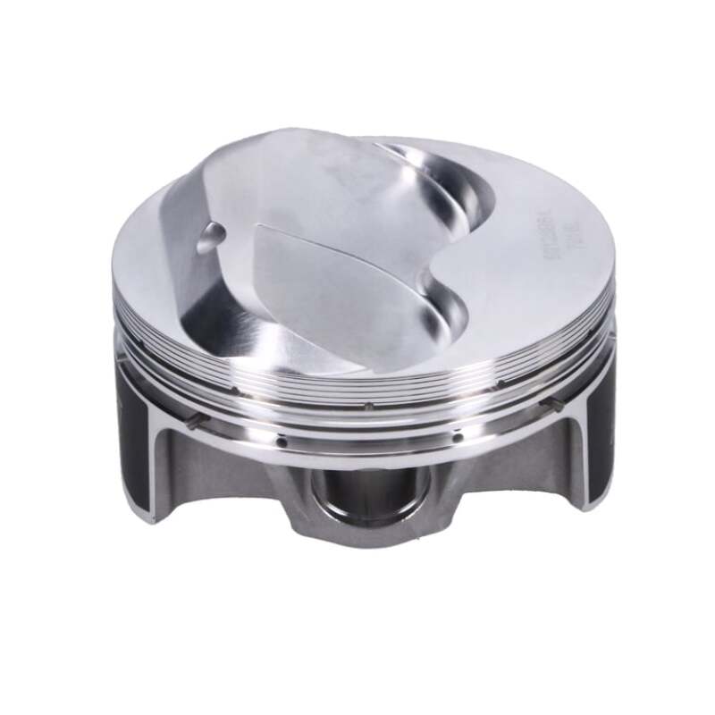 Wiseco Chevy Small Block 4.060in Bore 1.250in CH 13.50 CC Piston Set