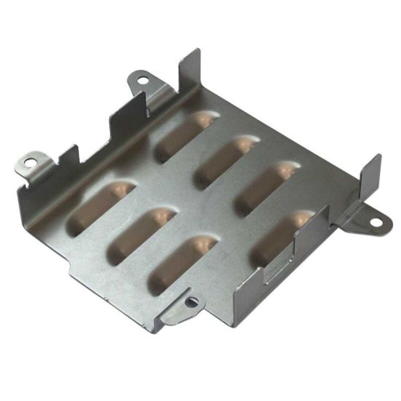 Moroso Subaru EJ20/EJ22/EJ25 Windage Tray Baffle (Fits OEM & Moroso Oil Pans)