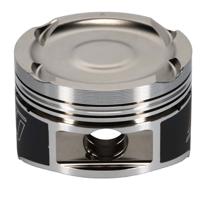 Wiseco Opel C20LET 86.00 mm Bore 30.49 mm CH -13.00 CC Piston Set