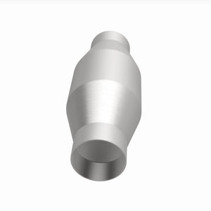 MagnaFlow Conv Univ 4 C/C 3.5 Perf Spun