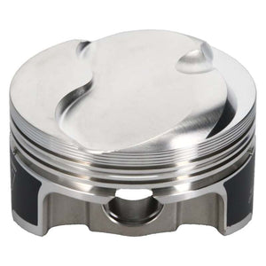 Wiseco Chevy LS 3.780in Bore 1.165in CH 10.00 CC Piston Set