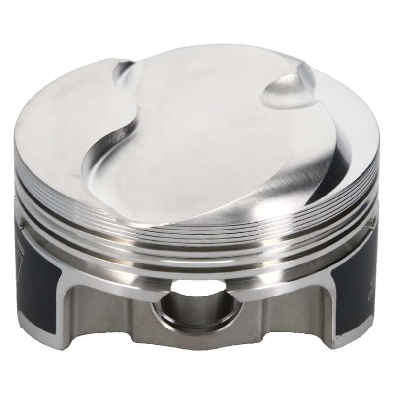 Wiseco Chevy LS 4.075in Bore 1.165in CH 10.00 CC Piston Set