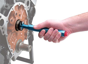 COMP Cams Cam Install Handle Universal