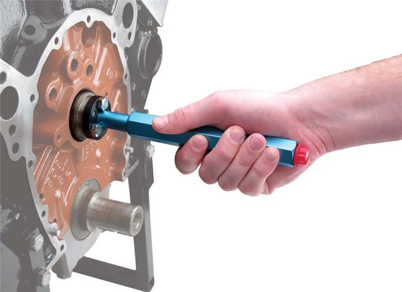 COMP Cams Cam Install Handle Universal