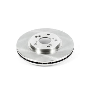 Power Stop 01-03 Acura CL Front Autospecialty Brake Rotor