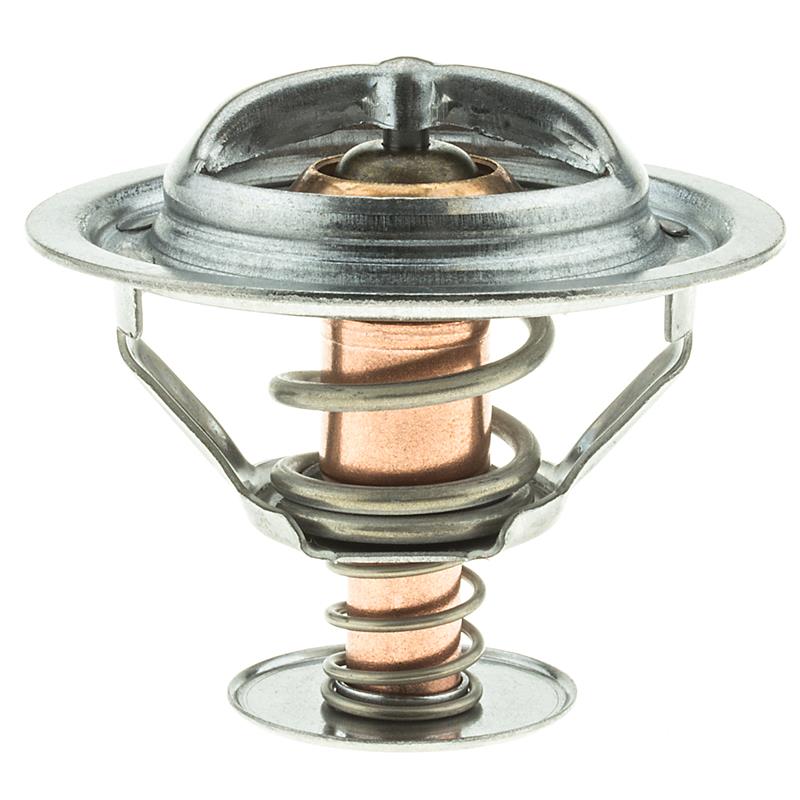 Gates 03-08 Infiniti FX45 / 06-10 M45 / 05-06 Q45 180 Deg Thermostat