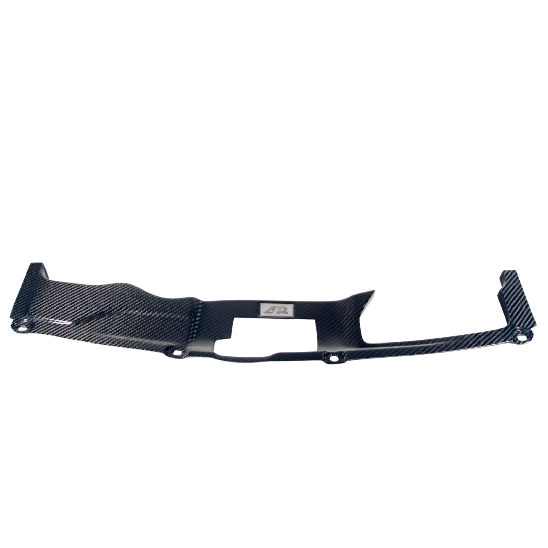 Acura Integra Type S/A Spec DE5 Carbon Fiber Radiator Cooling Plates 2023+