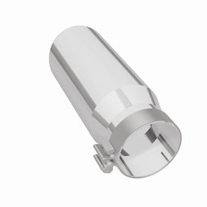 MagnaFlow Tip W/Clamp 5x13inch 4inch ID