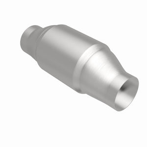 MagnaFlow Conv Univ 2.50inch O/O