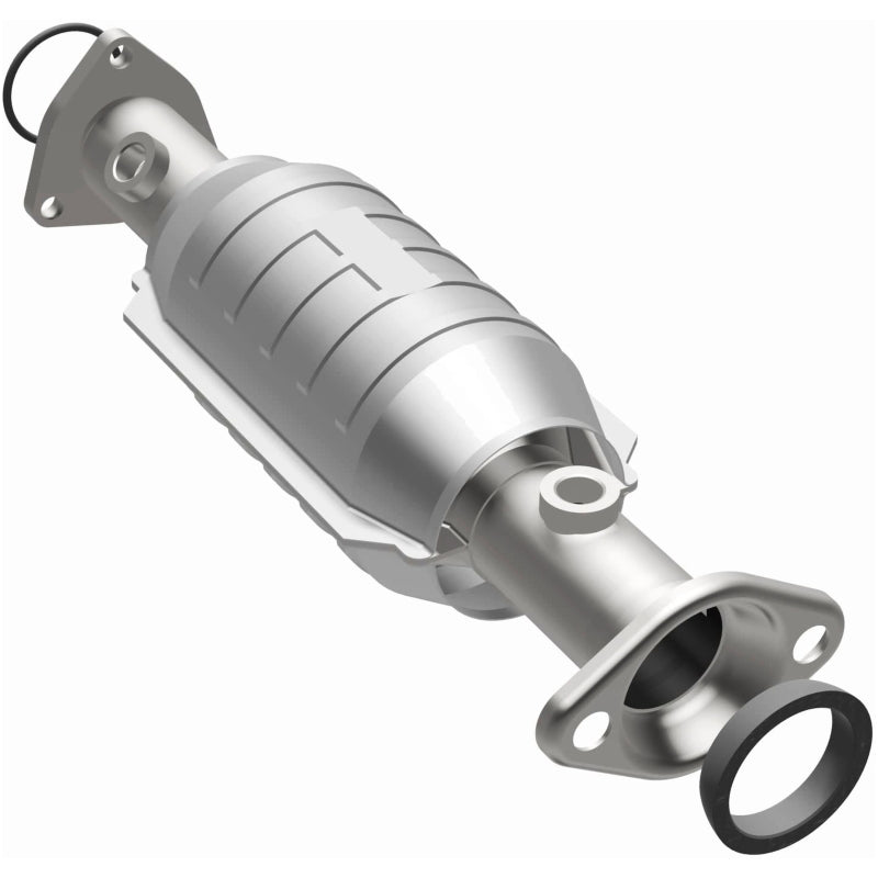 MagnaFlow Conv DF 96-99 Acura Integra Gsr 1.8