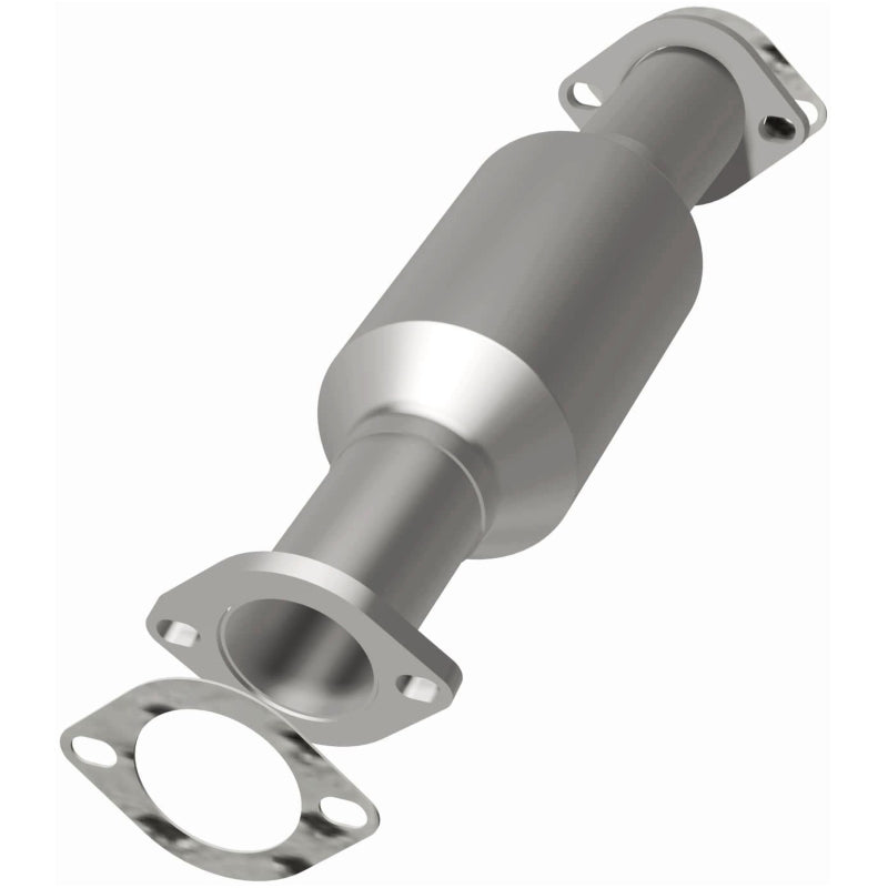 MagnaFlow California Grade Conv Direct Fit 96-97 Mazda Miata 1.8L