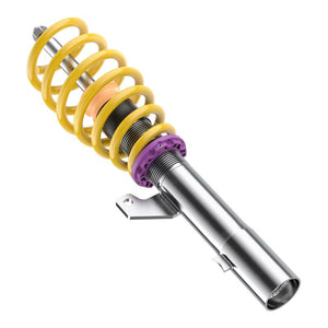 KW Coilover Kit V2 BMW 5series E61 (560L) Wagon 2WD