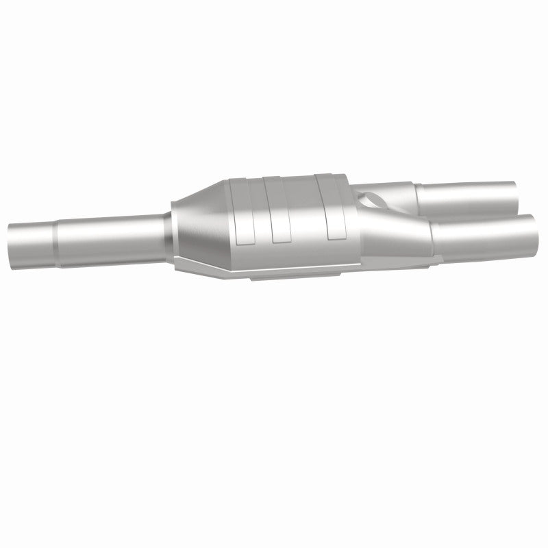 MagnaFlow Conv Chrysler-Dodge 23.75X6.5X4