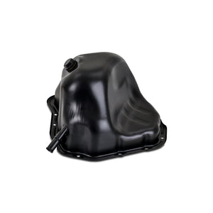 Mishimoto 06-21 Subaru WRX 2.5L Replacement Oil Pan