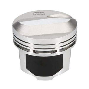 Wiseco Pro Tru Street Chevy Big Block 4.155in Bore 1.760in CH 38.00 CC Piston Set