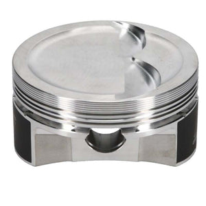 Wiseco Ford Small Block 302 4.155in Bore 1.165in CH -22.00 CC Piston Set