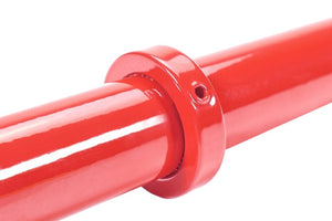 PERRIN 08-21 WRX/STI & 13-25 BRZ/FR-S/86/GR86 Rear Sway Bar - 25mm