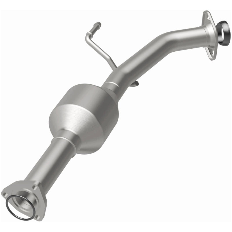 MagnaFlow Conv DF 06-10 Honda Civic 1.3L