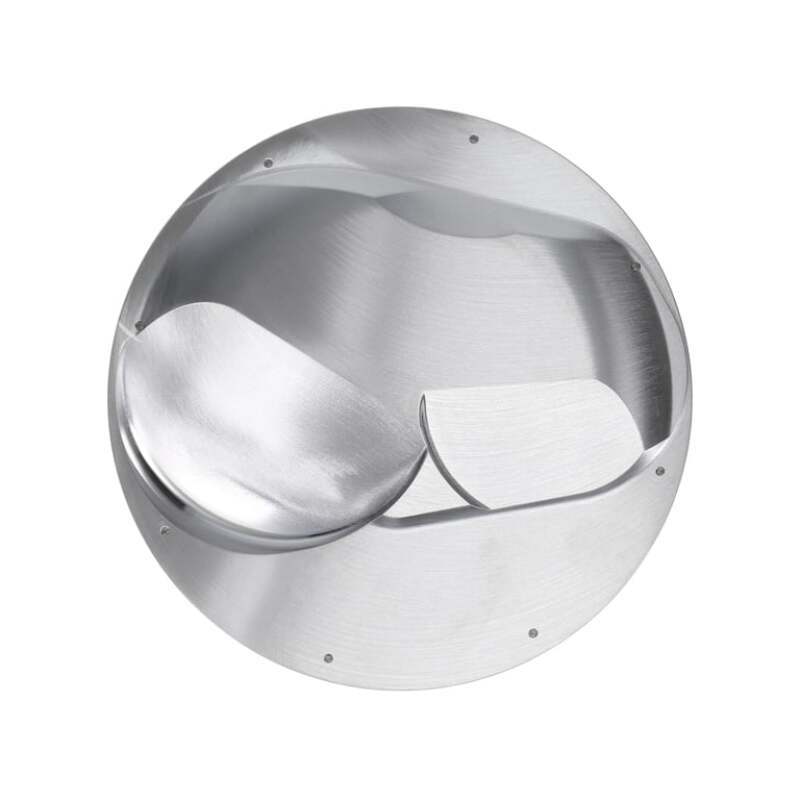 Wiseco BBC BIG CHIEF 3815 HEAD +15.6cc 4625B Piston Shelf Stock