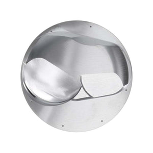 Wiseco BBC BIG CHF 3815 HEAD +15.6cc (6422B110) Piston Shelf Stock Kit