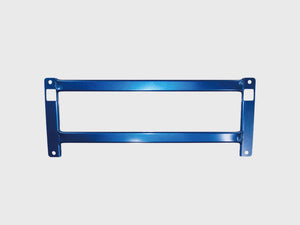 Cusco 2017+ Honda Civic Type R FK2 Rear Power Brace