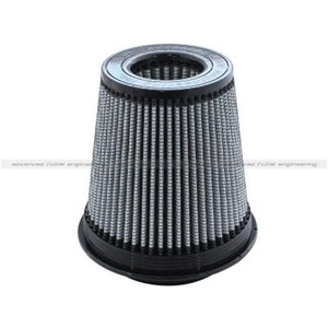 aFe Momentum Air Filters PDS A/F 4F x 6B (Mtm) x 4-1/2T (Inv) x 6-1/2H