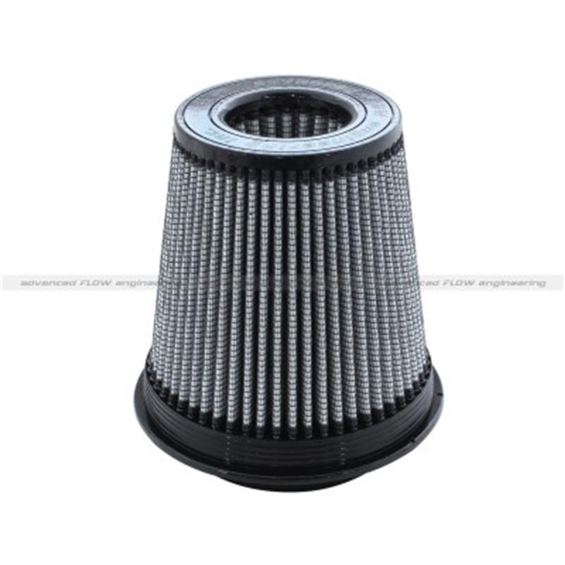 aFe Momentum Air Filters PDS A/F 4F x 6B (Mtm) x 4-1/2T (Inv) x 6-1/2H