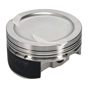 Wiseco Chevy LS 4.080in 1.165in CH -20.00 CC Piston Set