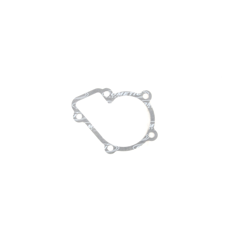 Cometic 91-98 Nissan KA24DE Water Pump Gasket