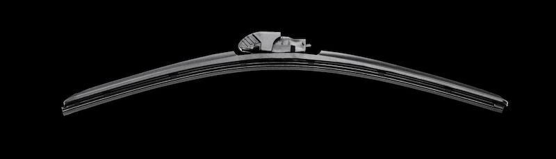 Hella Clean Tech Wiper Blade 20in - Single