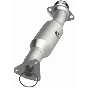 MagnaFlow Conv DF 04-05 Honda S2000 2.2L