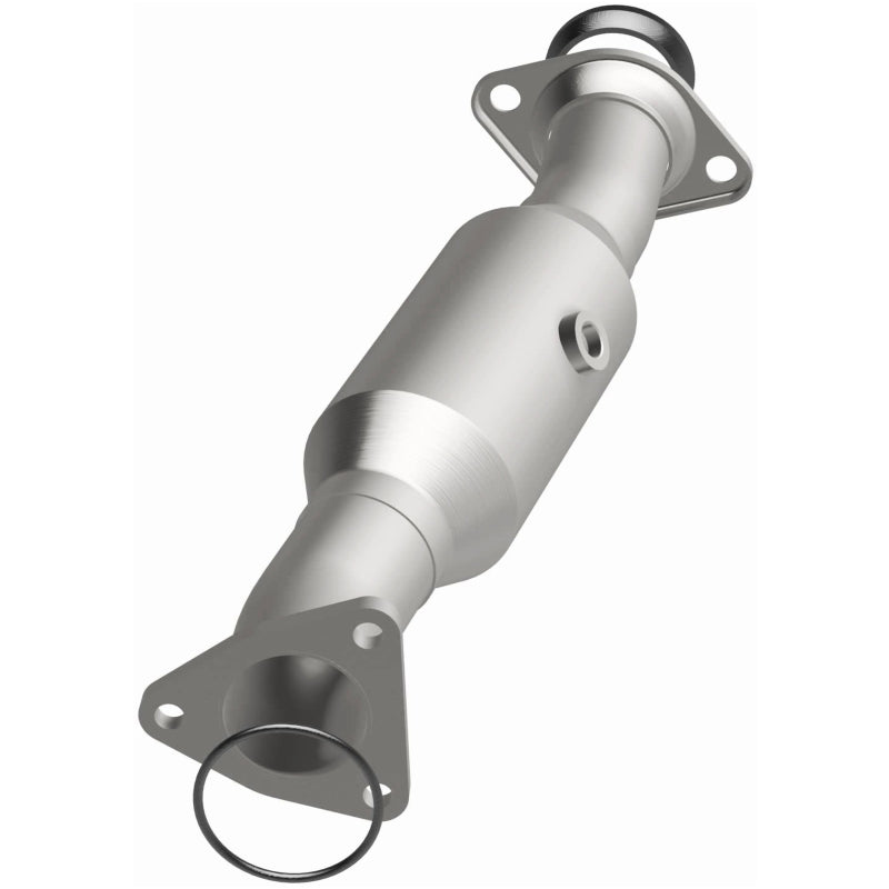 MagnaFlow Conv DF 04-05 Honda S2000 2.2L