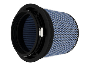 aFe Momentum Pro 5R Replacement Intake Air Filter 6in F x 8in B x 8in T (Inverted) x 8in H