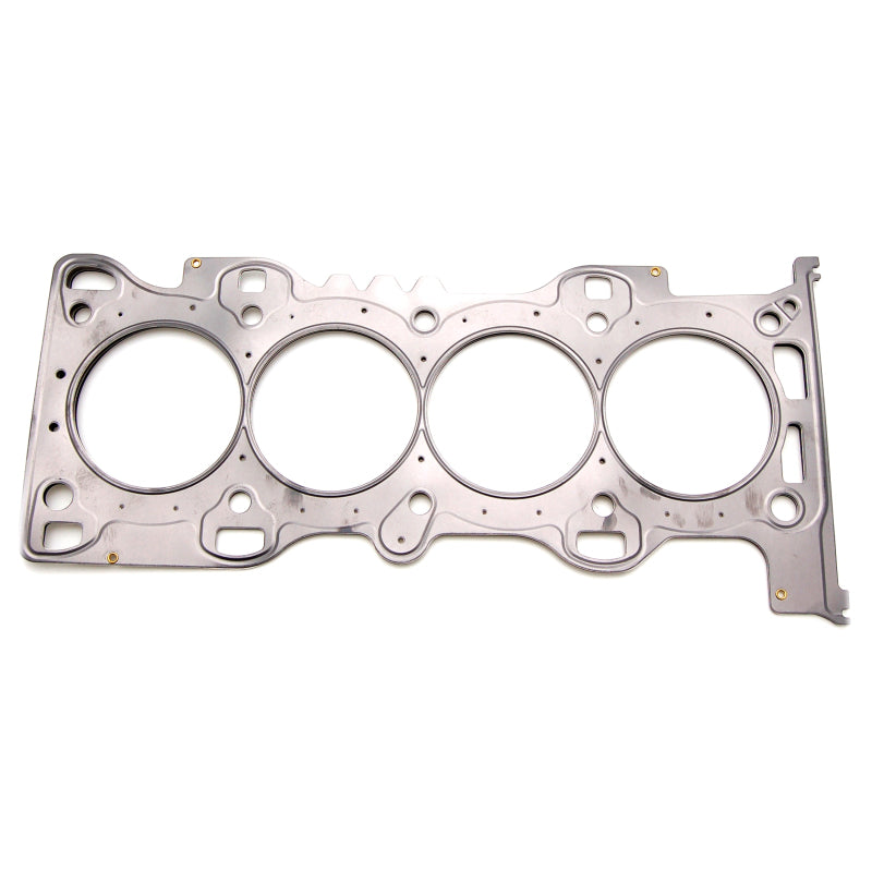 Cometic 2009 Mazda MZR 2.5L 90mm Bore .030 inch MLS Head Gasket