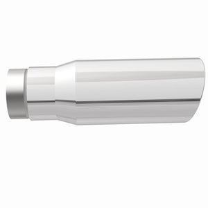 MagnaFlow Tip W/Clamp 5x14.5inch 3.5inch ID