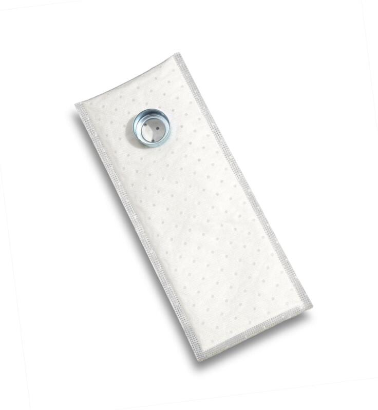 Walbro Fuel Filter Sock