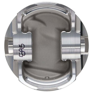 Wiseco RED Series Chevy Big Block 4.310in Bore 1.270in CH 26.00 CC Piston Set