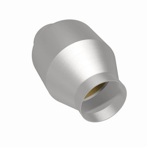 MagnaFlow Conv Univ 3.50inch O/C Diesel