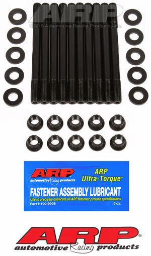 ARP 03 Ford Duratec 2.3L Main Stud Kit