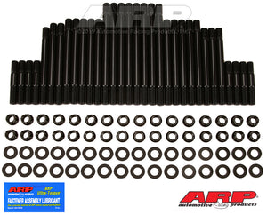ARP Mark V (w/ Edelbrock Heads) 12pt Head Stud Kit