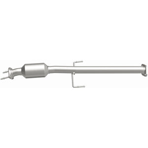 Magnaflow Conv DF 99-01 Mazda Protege 1.8L