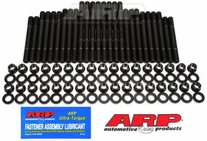 ARP SB Chevy w/-12 w/aluminum block