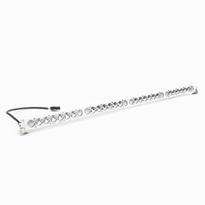 Baja Designs Marine S8 Straight LED Light Bar 40in. - White