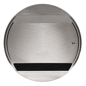 Wiseco Nissan Turbo Domed +14cc 1.181 X 88 Piston Shelf Stock