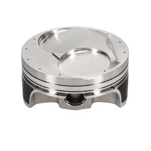 Wiseco Chevy Big Block 4.615in Bore 1.215in CH 6.00 CC Piston Set