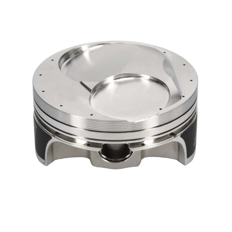 Wiseco Chevy Big Block 4.615in Bore 1.215in CH 6.00 CC Piston Set