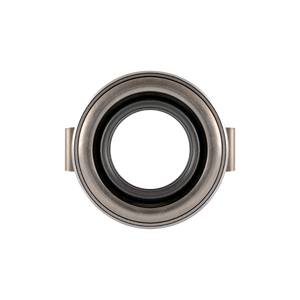 Competition Clutch 16+ Honda Civic 1.5T Stage 2 Organic Steel Flywheel w/ 17lbs