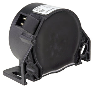 Hella Bu Alarm 97Db 1224V